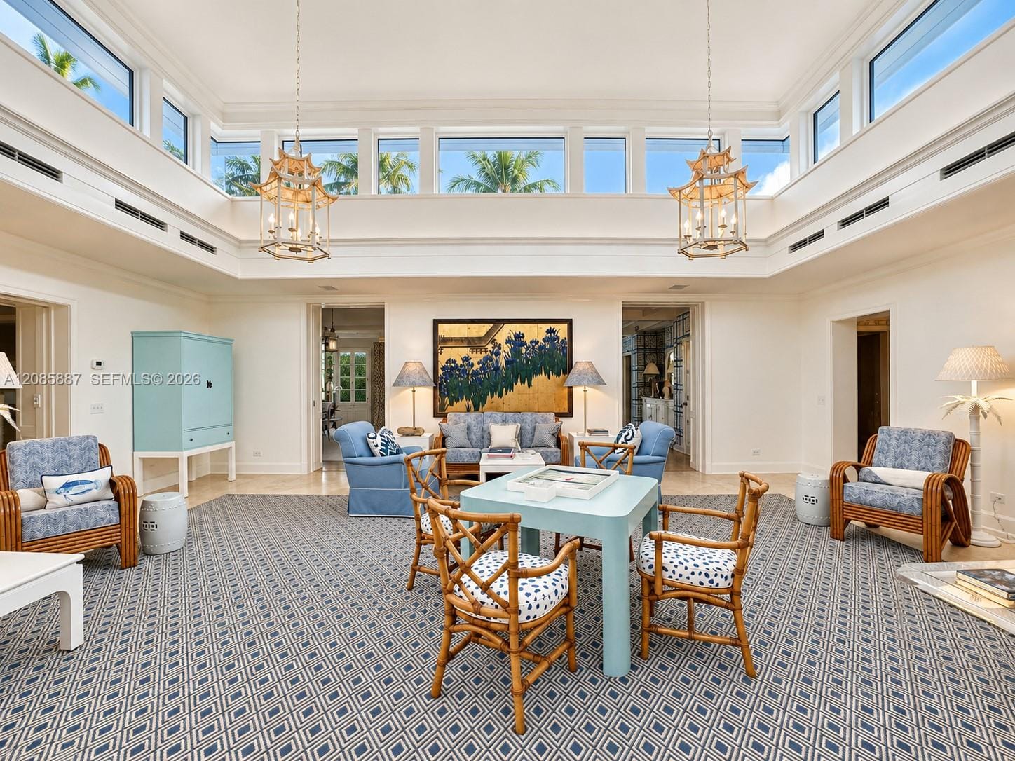 86 Gomez Road, Jupiter Island, FL 33455 photo 9
