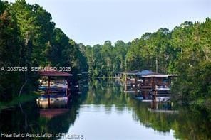 222 Oleander Drive, Lake Wales, FL 33898 photo 13