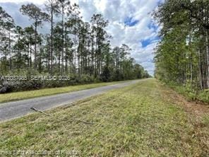 222 Oleander Drive, Lake Wales, FL 33898 photo 17