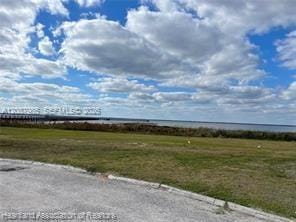 222 Oleander Drive, Lake Wales, FL 33898 photo 18