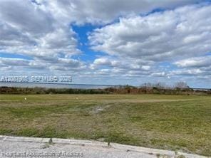 222 Oleander Drive, Lake Wales, FL 33898 photo 20