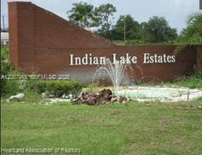 222 Oleander Drive, Lake Wales, FL 33898 photo 21