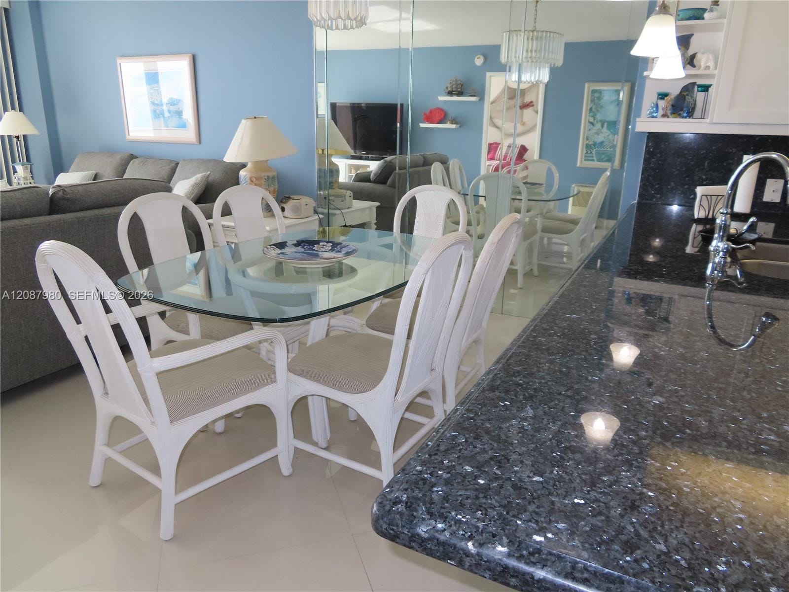 5701 Collins Avenue 304, Miami Beach, FL 33140 photo 11