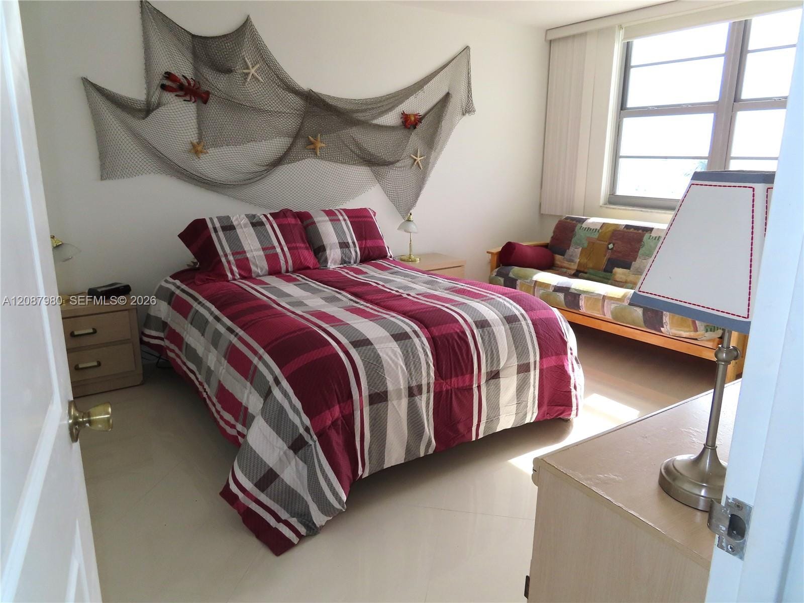 5701 Collins Avenue 304, Miami Beach, FL 33140 photo 13