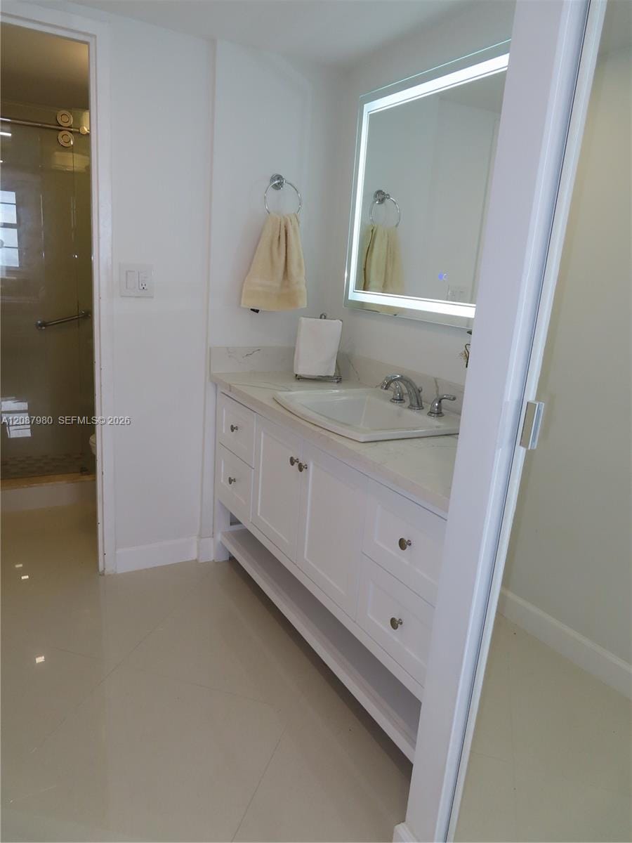 5701 Collins Avenue 304, Miami Beach, FL 33140 photo 14