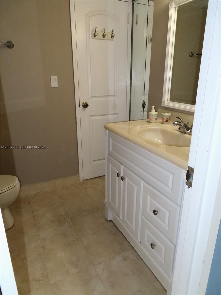 5701 Collins Avenue 304, Miami Beach, FL 33140 photo 15