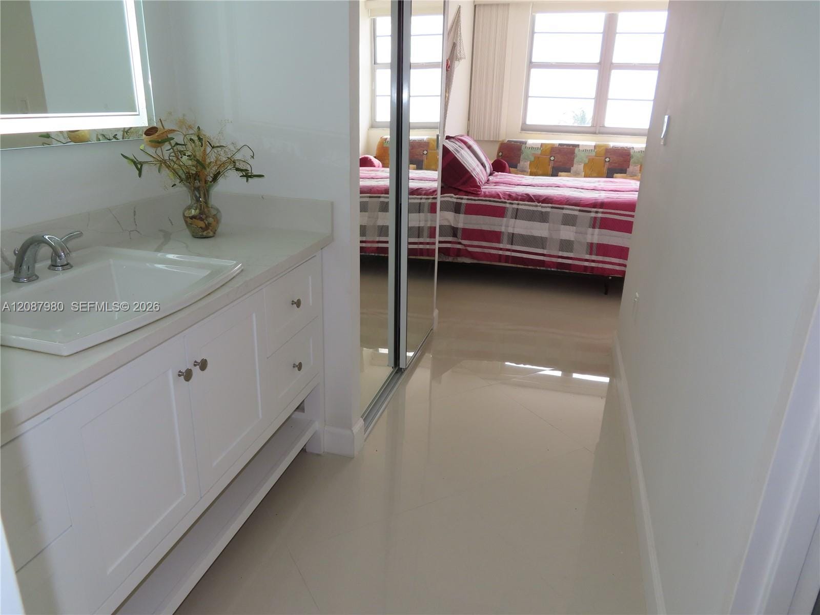 5701 Collins Avenue 304, Miami Beach, FL 33140 photo 16