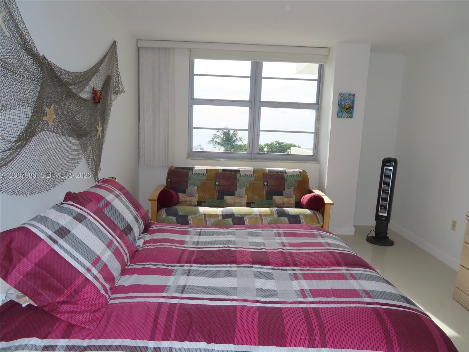 5701 Collins Avenue 304, Miami Beach, FL 33140 photo 17