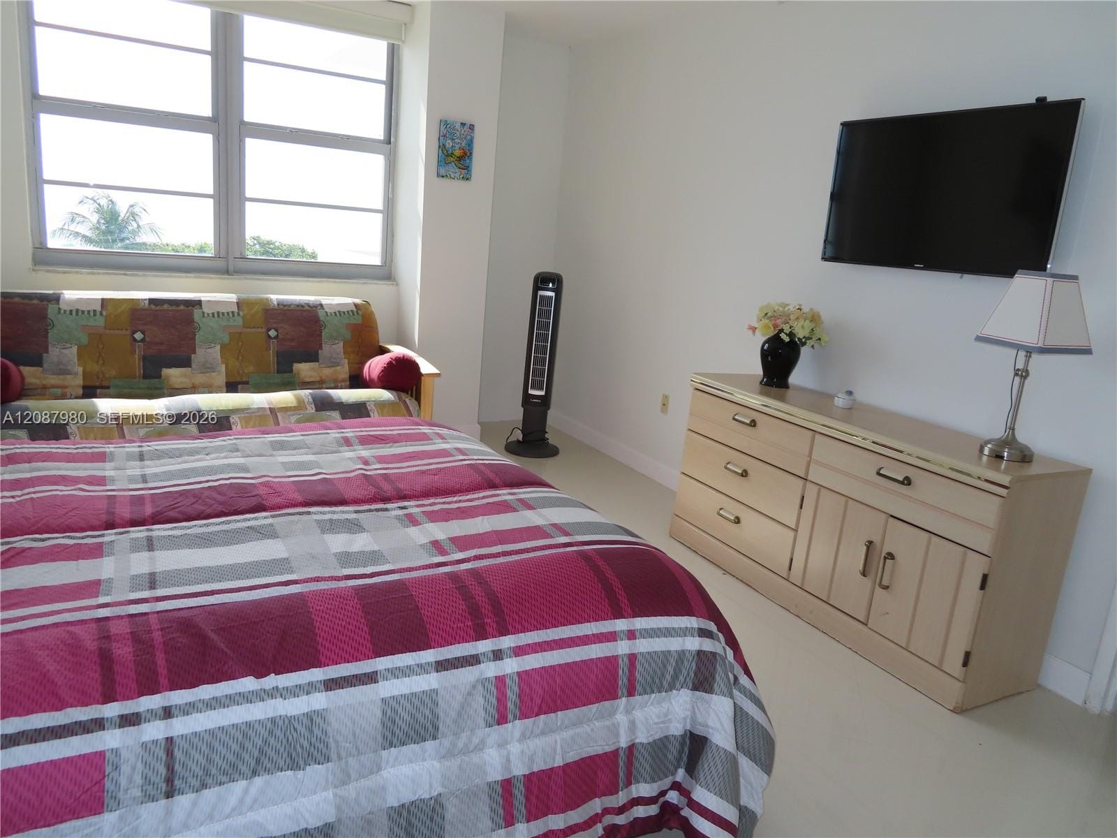 5701 Collins Avenue 304, Miami Beach, FL 33140 photo 18