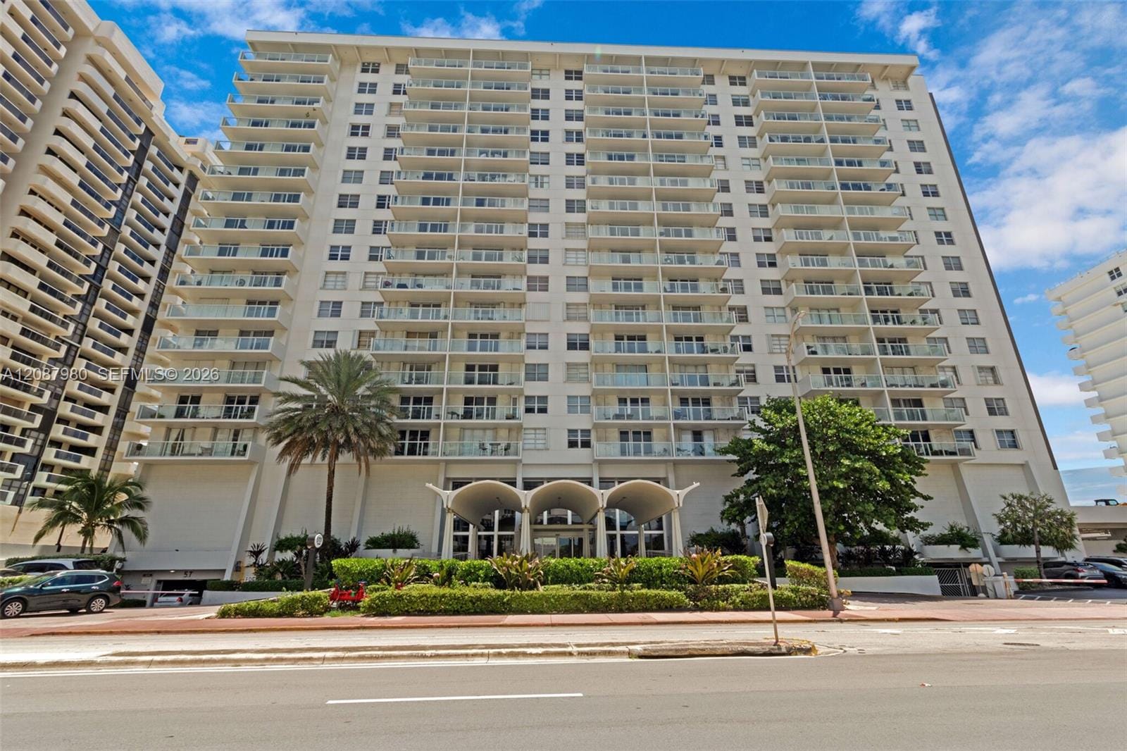 5701 Collins Avenue 304, Miami Beach, FL 33140 photo 19