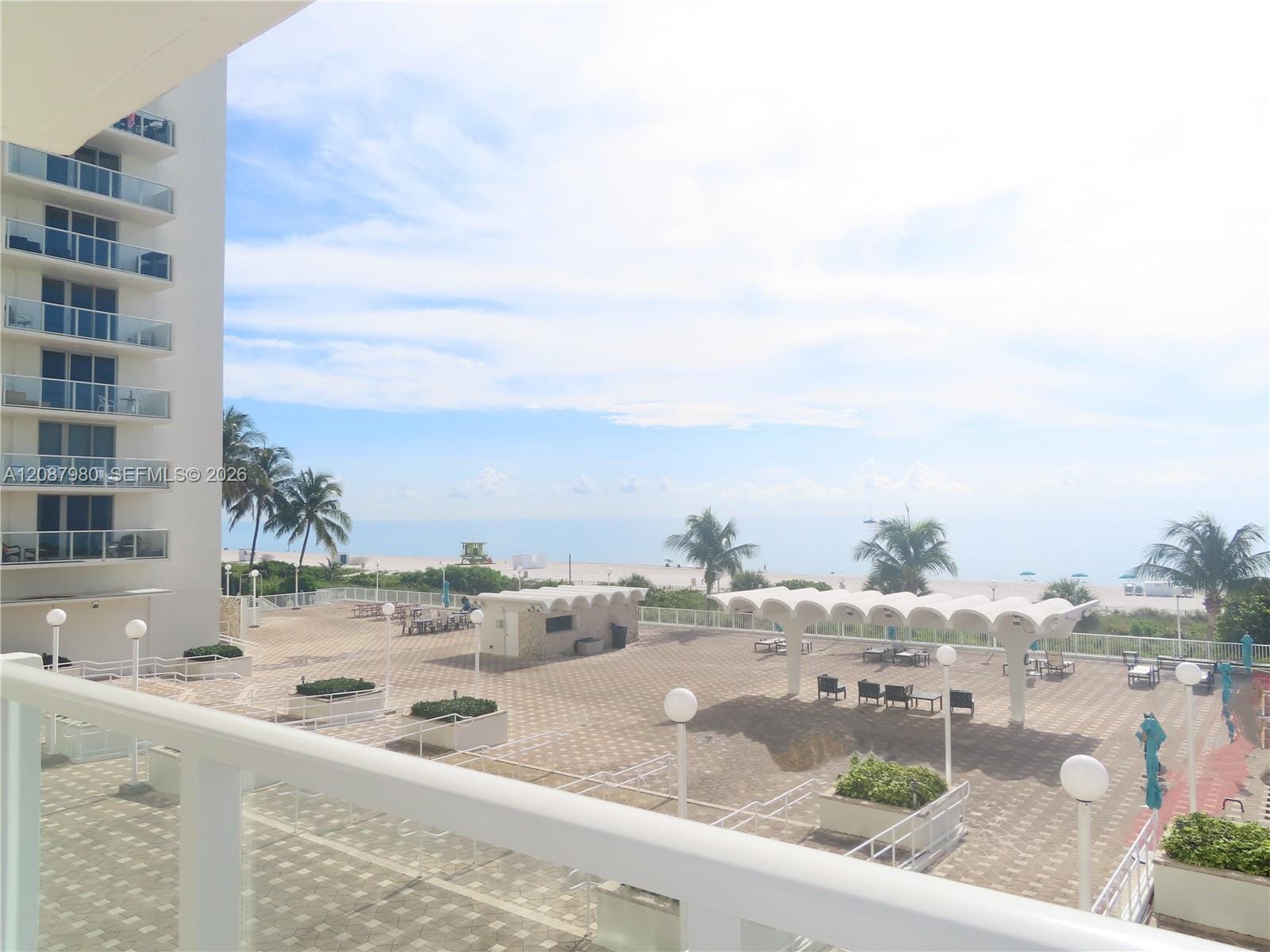 5701 Collins Avenue 304, Miami Beach, FL 33140 photo 3