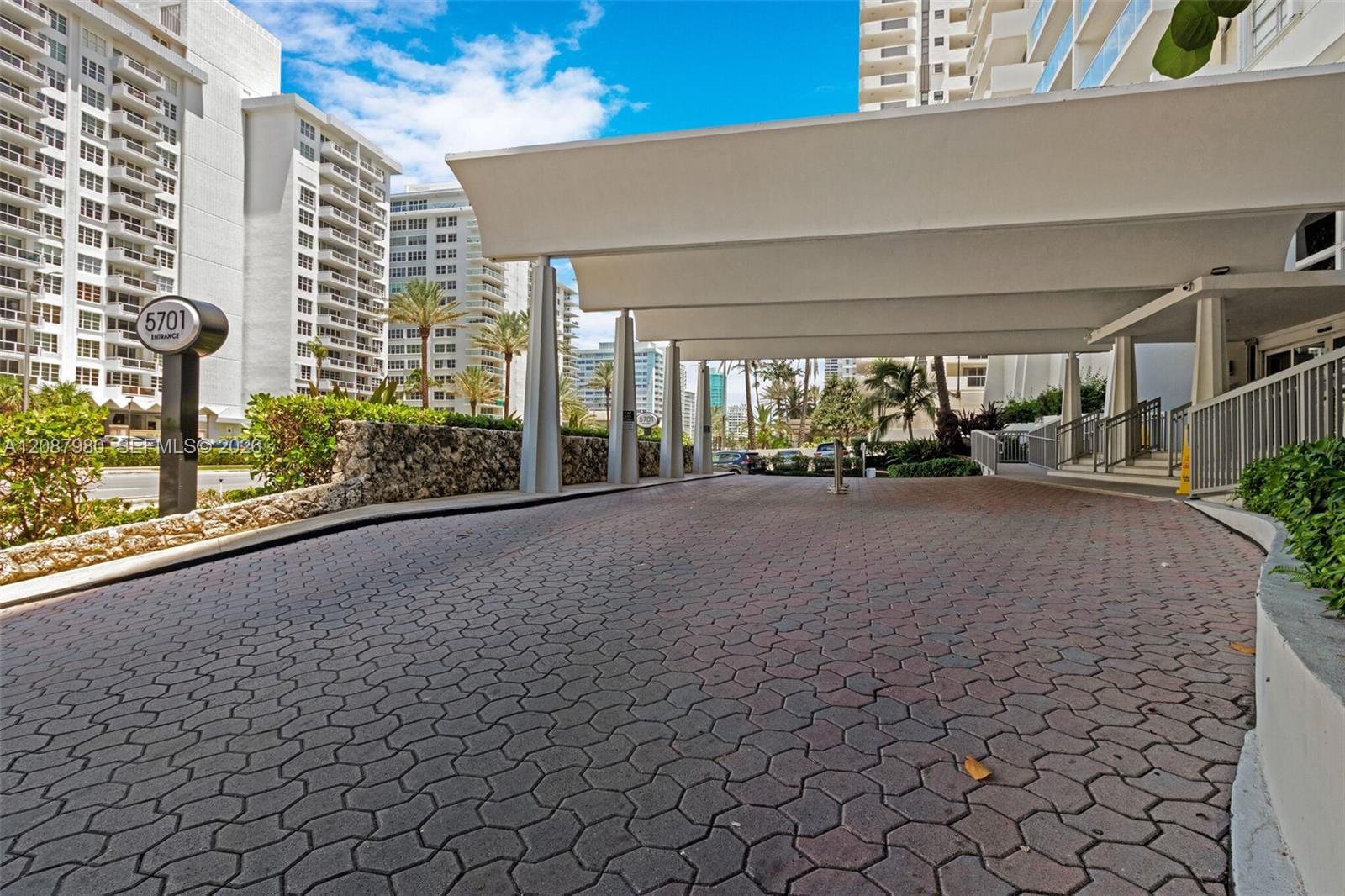 5701 Collins Avenue 304, Miami Beach, FL 33140 photo 21