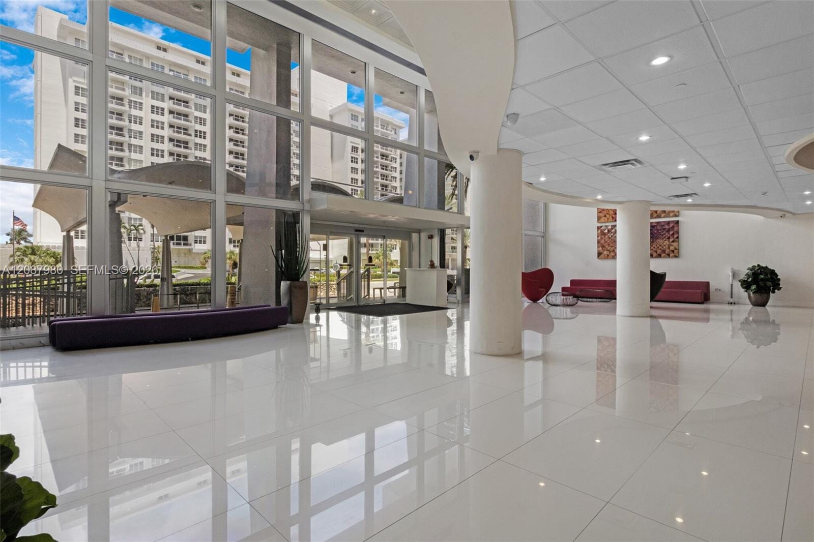 5701 Collins Avenue 304, Miami Beach, FL 33140 photo 23