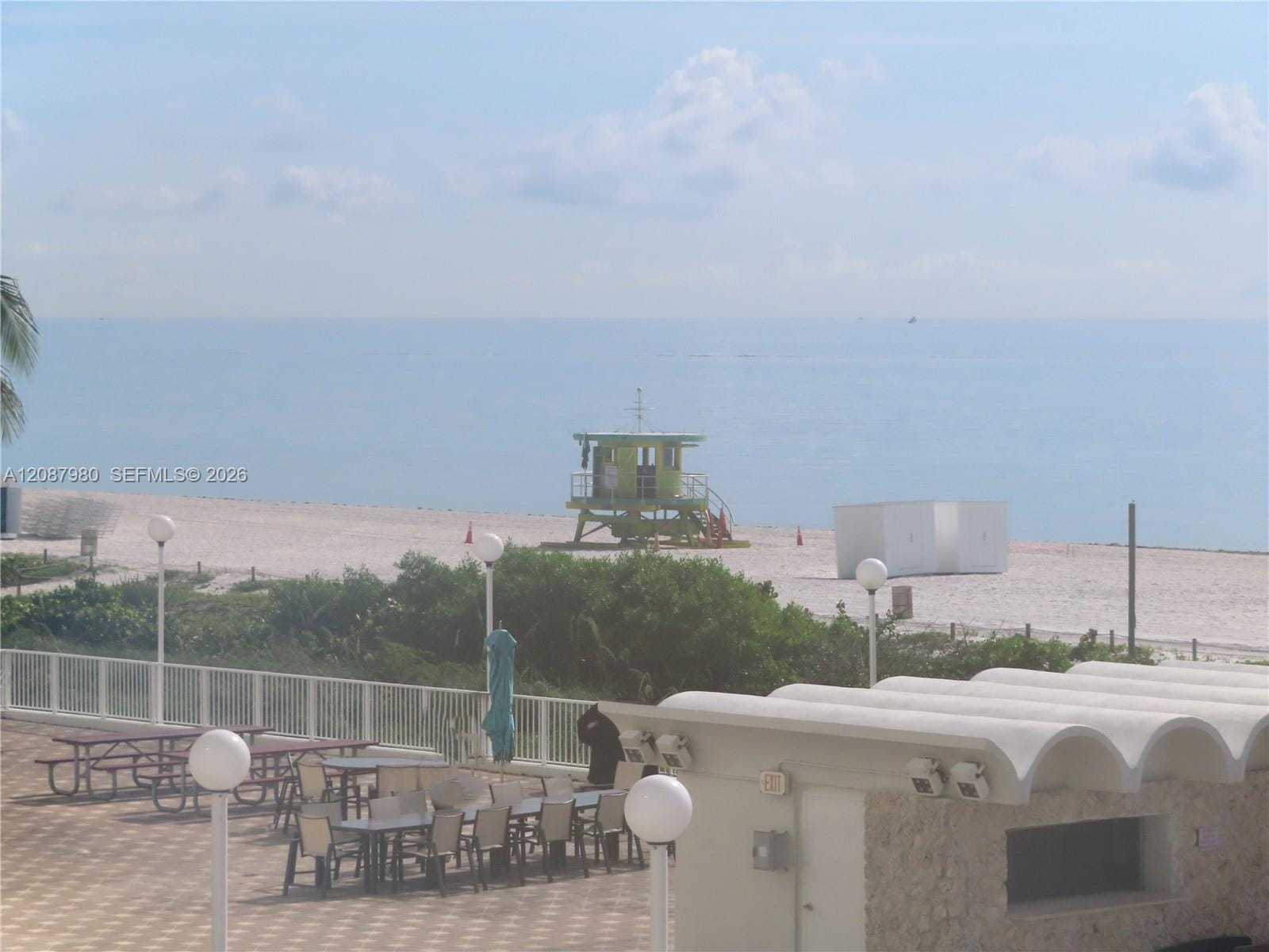 5701 Collins Avenue 304, Miami Beach, FL 33140 photo 4