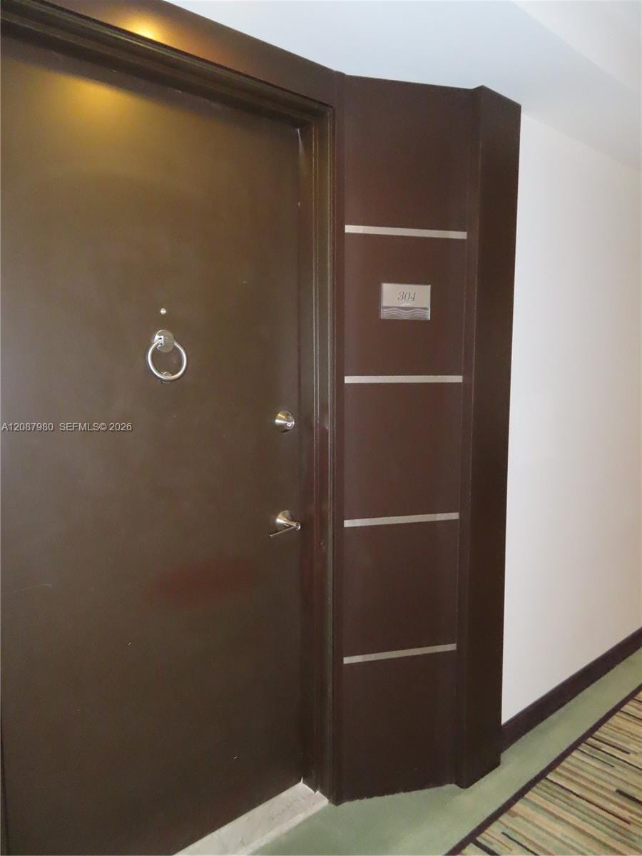 5701 Collins Avenue 304, Miami Beach, FL 33140 photo 5