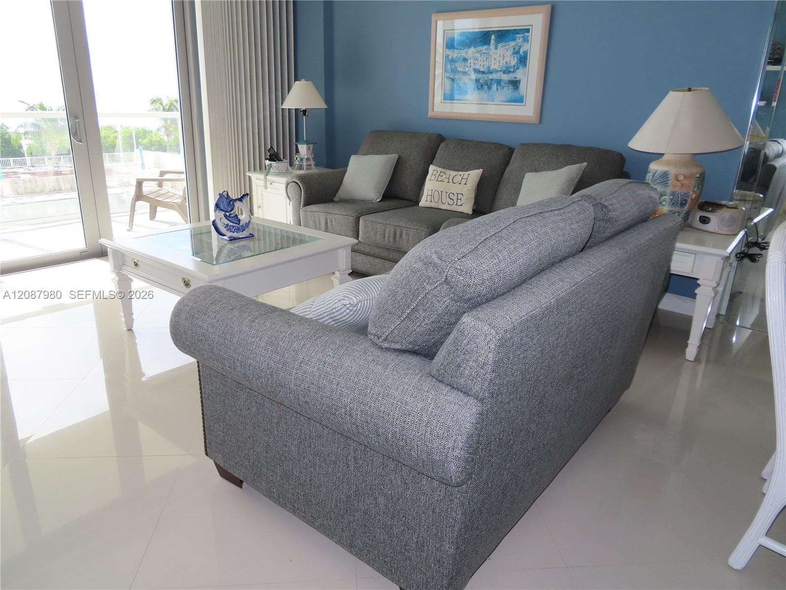5701 Collins Avenue 304, Miami Beach, FL 33140 photo 6