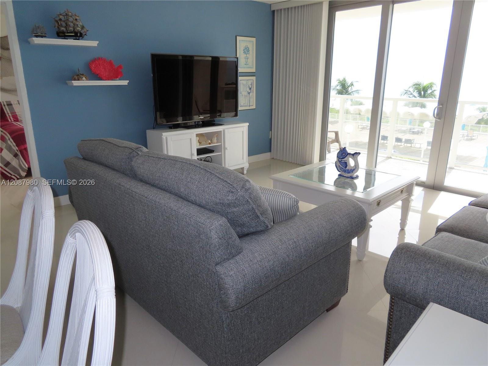 5701 Collins Avenue 304, Miami Beach, FL 33140 photo 7