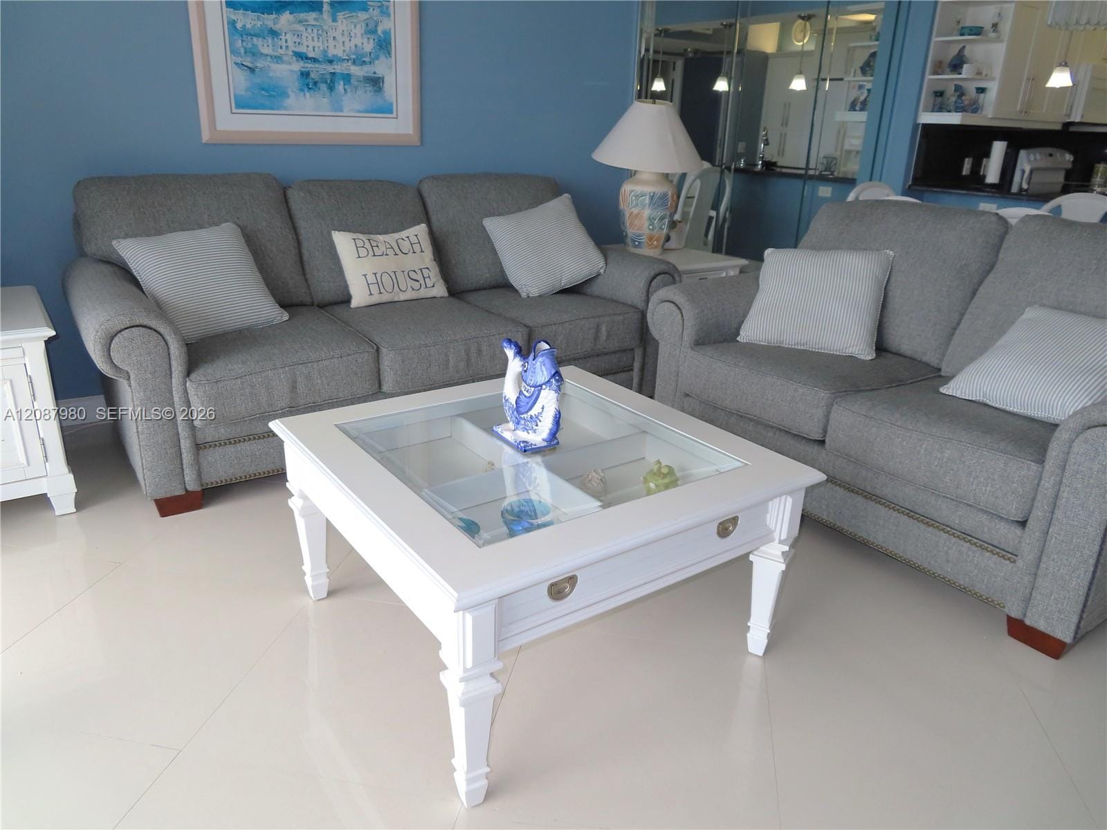 5701 Collins Avenue 304, Miami Beach, FL 33140 photo 8