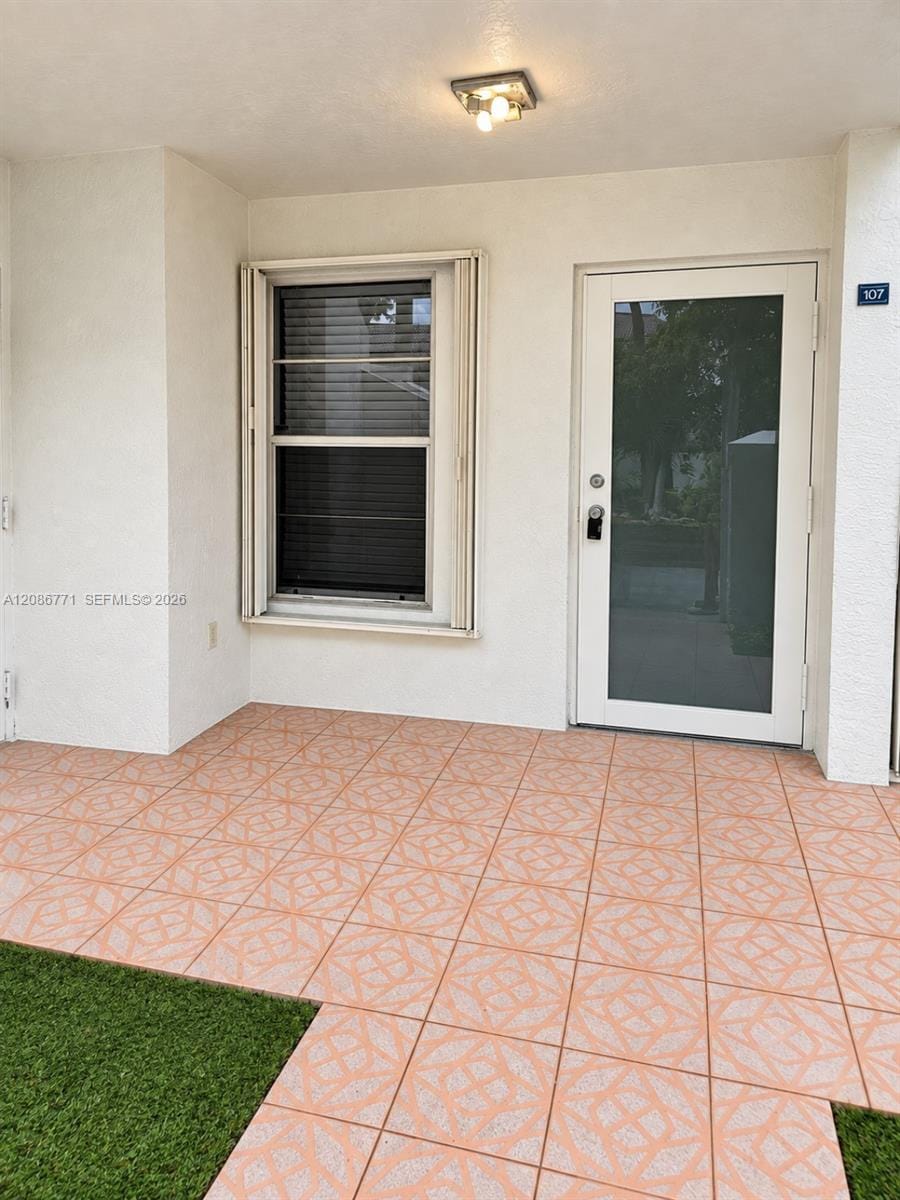 15385 SW 76th Terrace 107, Miami, FL 33193 photo 2