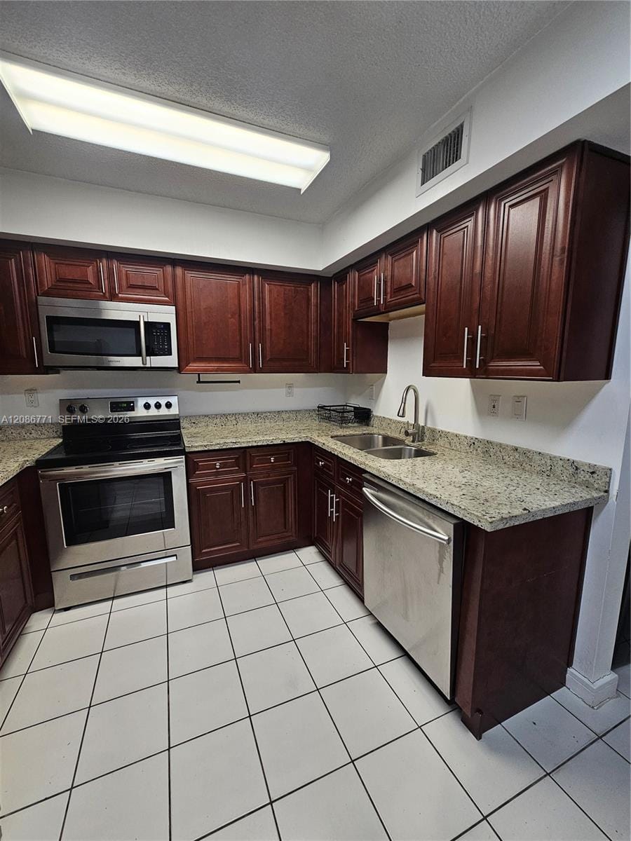 15385 SW 76th Terrace 107, Miami, FL 33193 photo 11