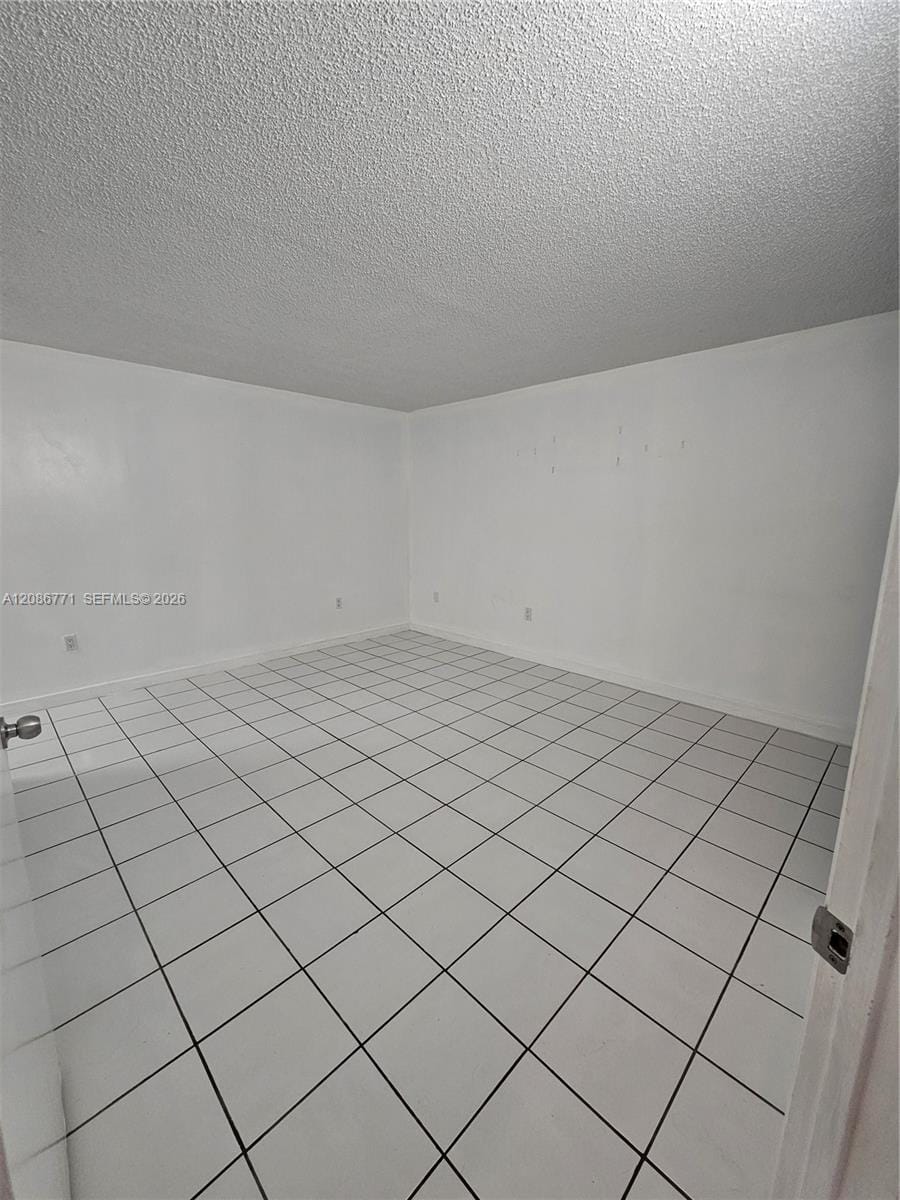 15385 SW 76th Terrace 107, Miami, FL 33193 photo 12