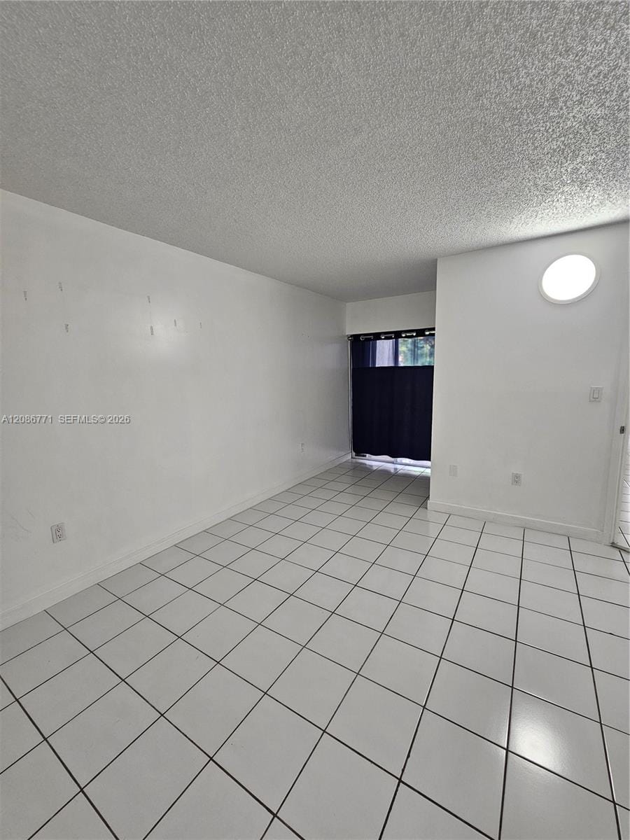 15385 SW 76th Terrace 107, Miami, FL 33193 photo 13