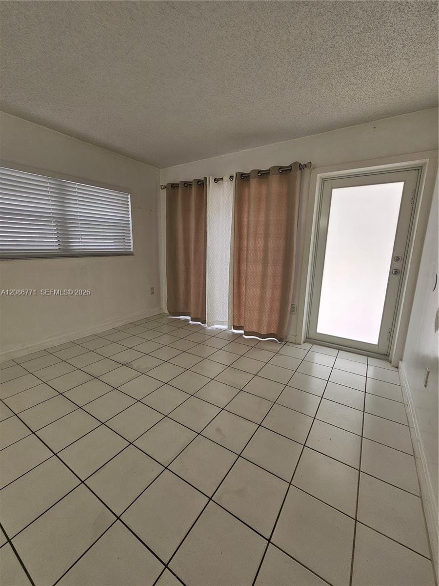 15385 SW 76th Terrace 107, Miami, FL 33193 photo 14