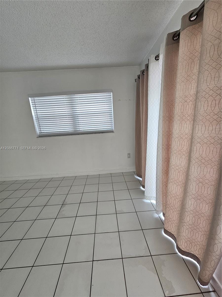 15385 SW 76th Terrace 107, Miami, FL 33193 photo 15