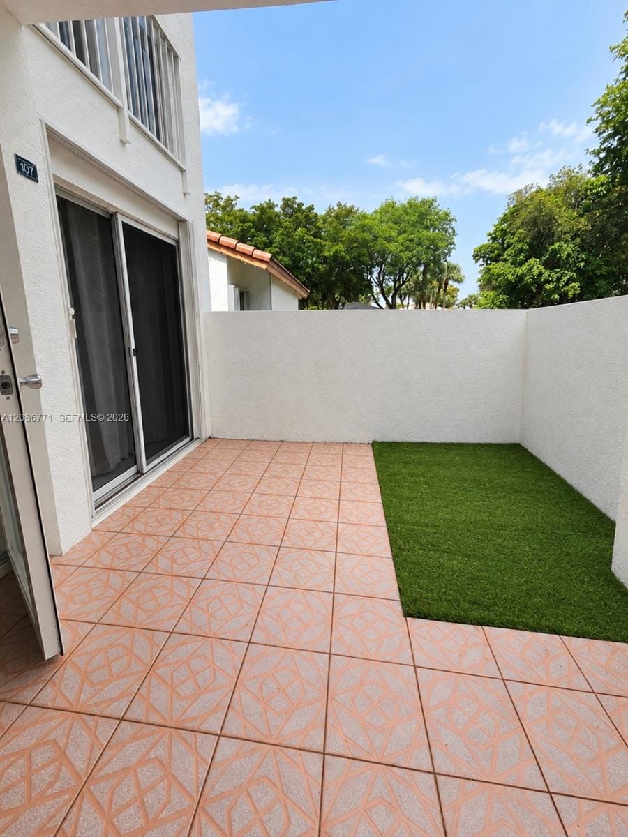 15385 SW 76th Terrace 107, Miami, FL 33193 photo 3