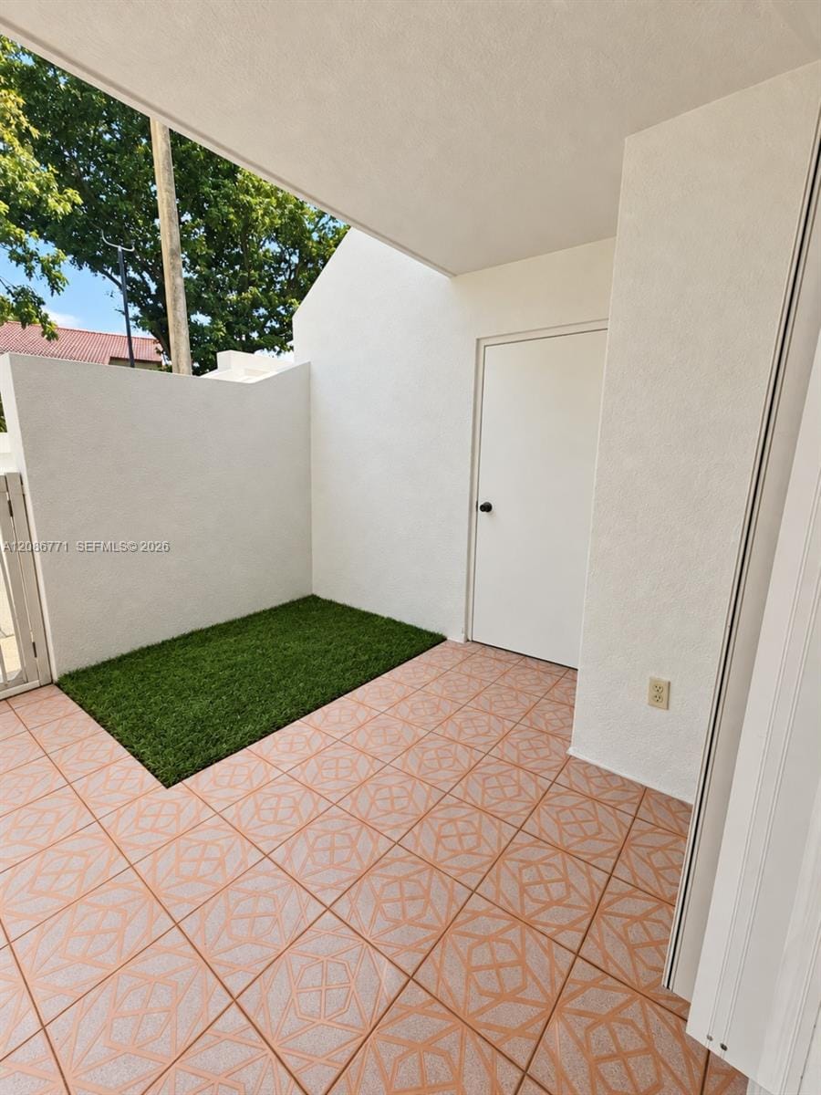 15385 SW 76th Terrace 107, Miami, FL 33193 photo 4