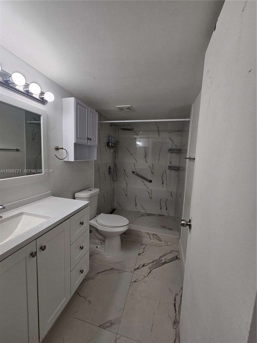 15385 SW 76th Terrace 107, Miami, FL 33193 photo 5