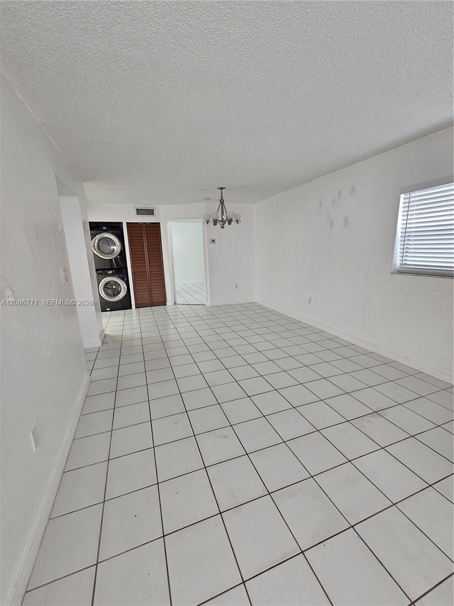 15385 SW 76th Terrace 107, Miami, FL 33193 photo 6