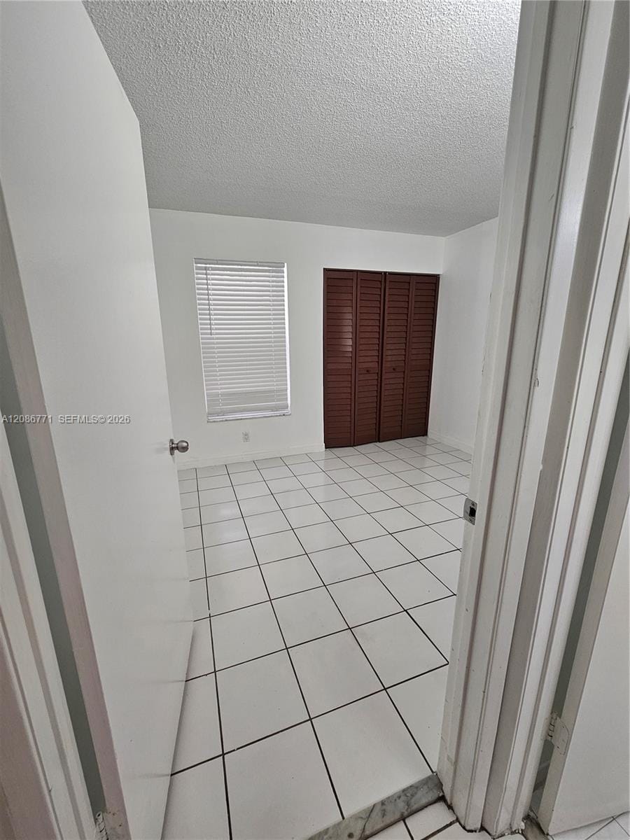 15385 SW 76th Terrace 107, Miami, FL 33193 photo 7