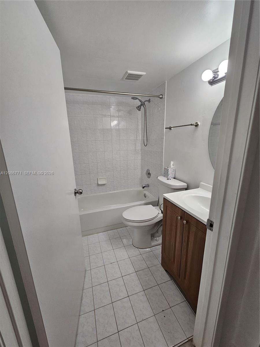 15385 SW 76th Terrace 107, Miami, FL 33193 photo 8