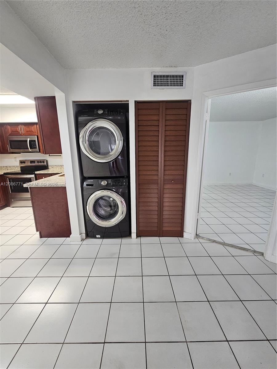 15385 SW 76th Terrace 107, Miami, FL 33193 photo 9