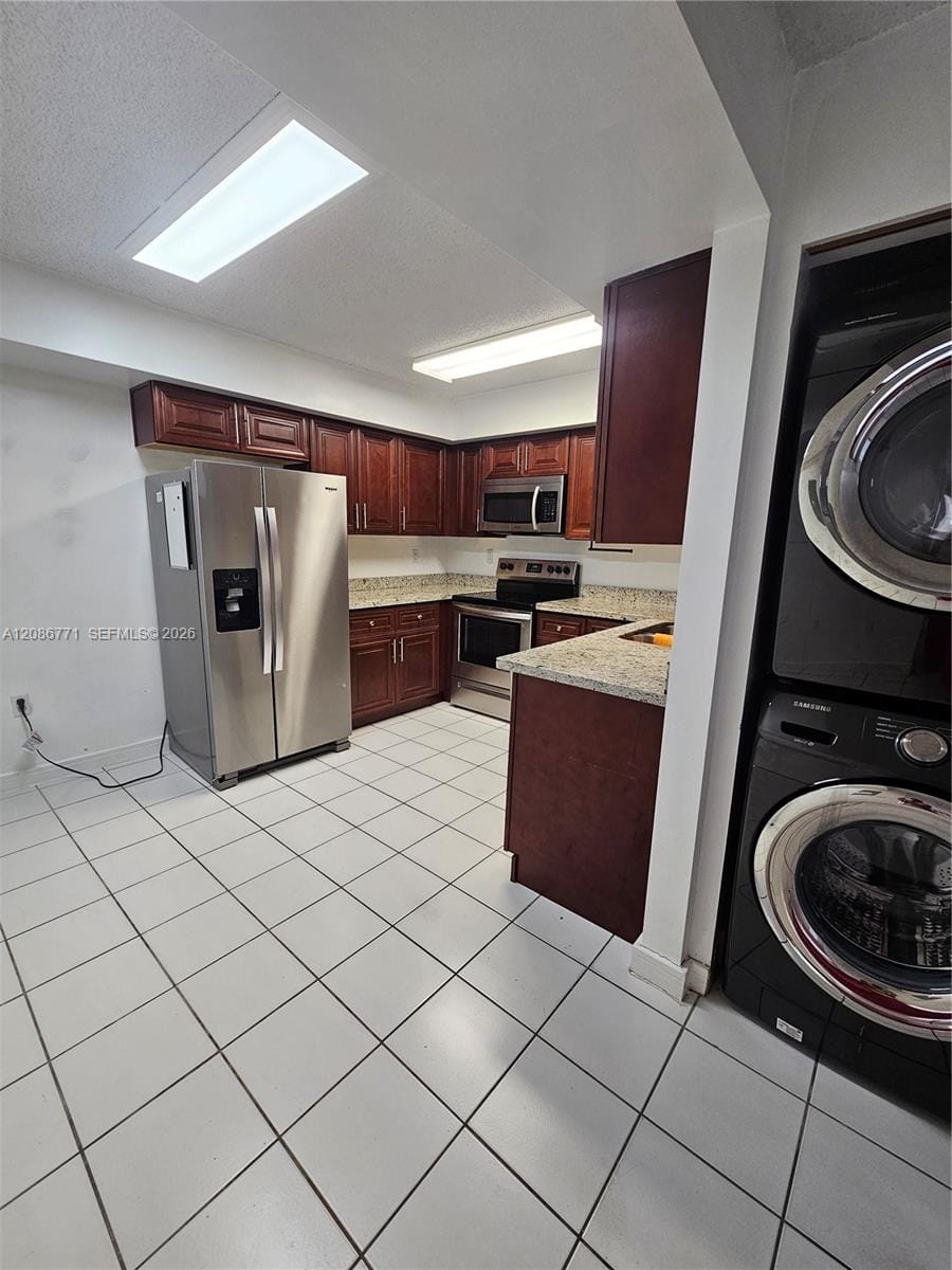 15385 SW 76th Terrace 107, Miami, FL 33193 photo 10
