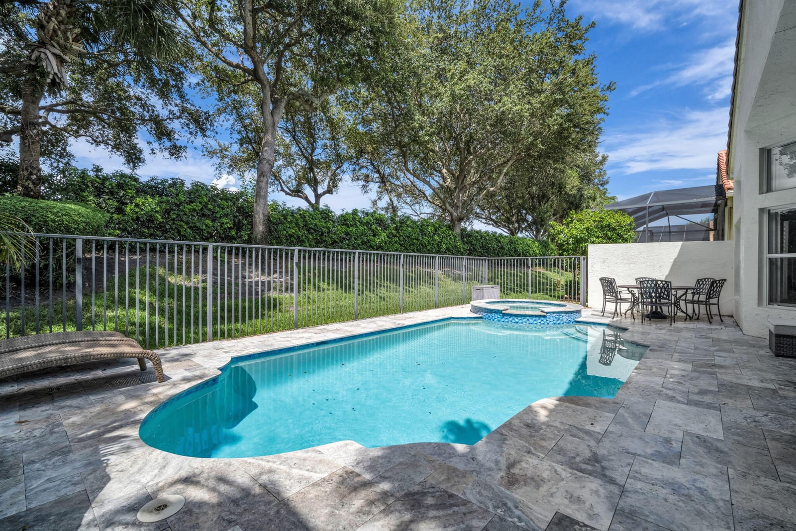 6951 IMPERIAL BEACH Circle, Delray Beach, FL 33446 photo 2