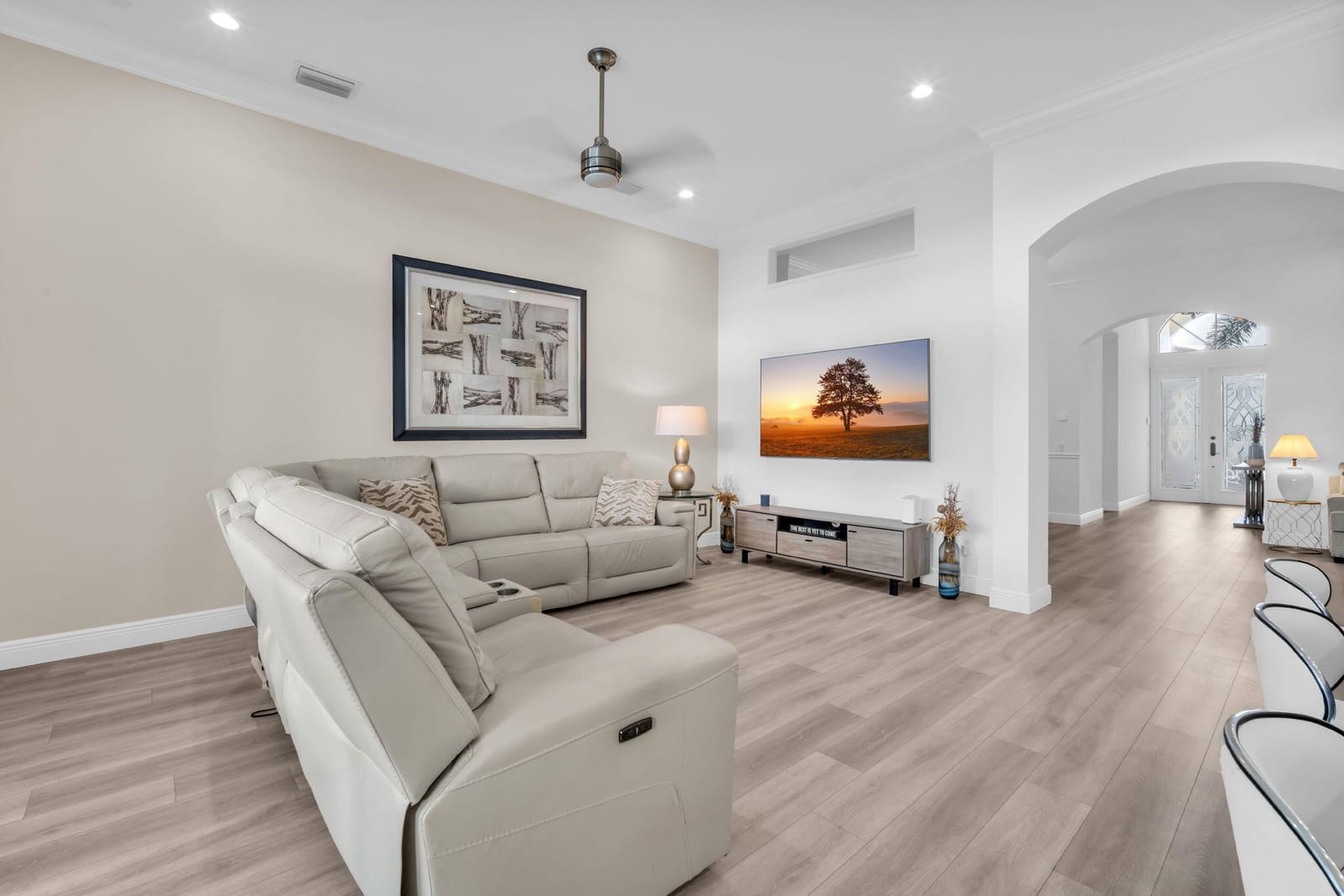 6951 IMPERIAL BEACH Circle, Delray Beach, FL 33446 photo 11
