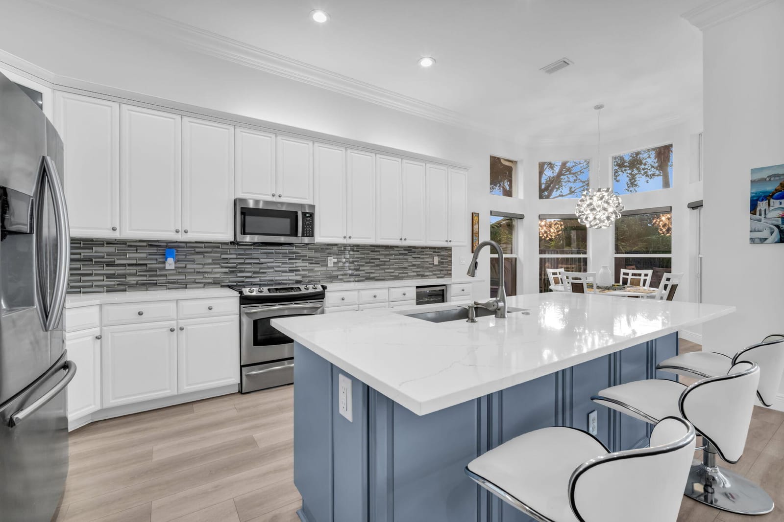 6951 IMPERIAL BEACH Circle, Delray Beach, FL 33446 photo 14