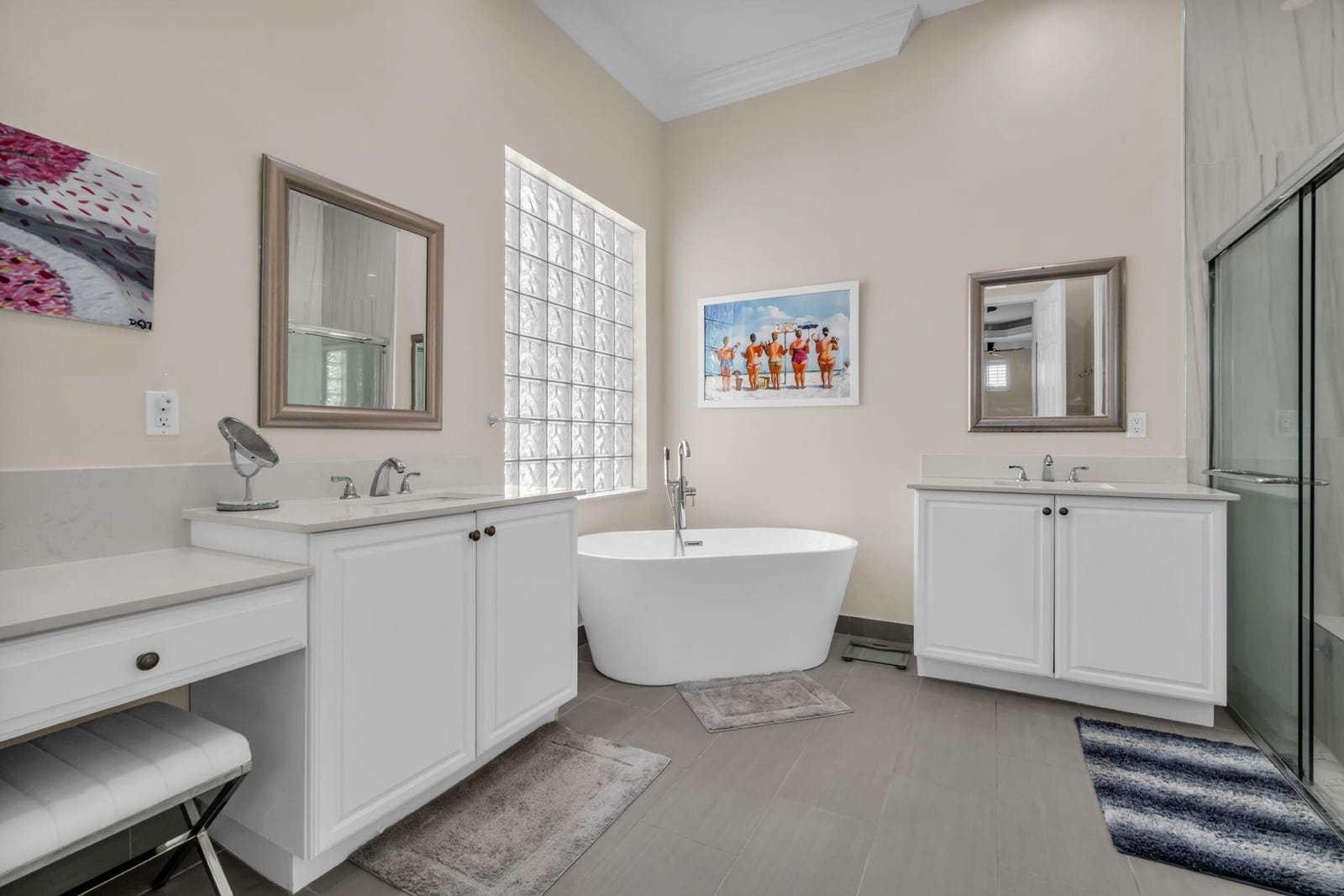 6951 IMPERIAL BEACH Circle, Delray Beach, FL 33446 photo 21