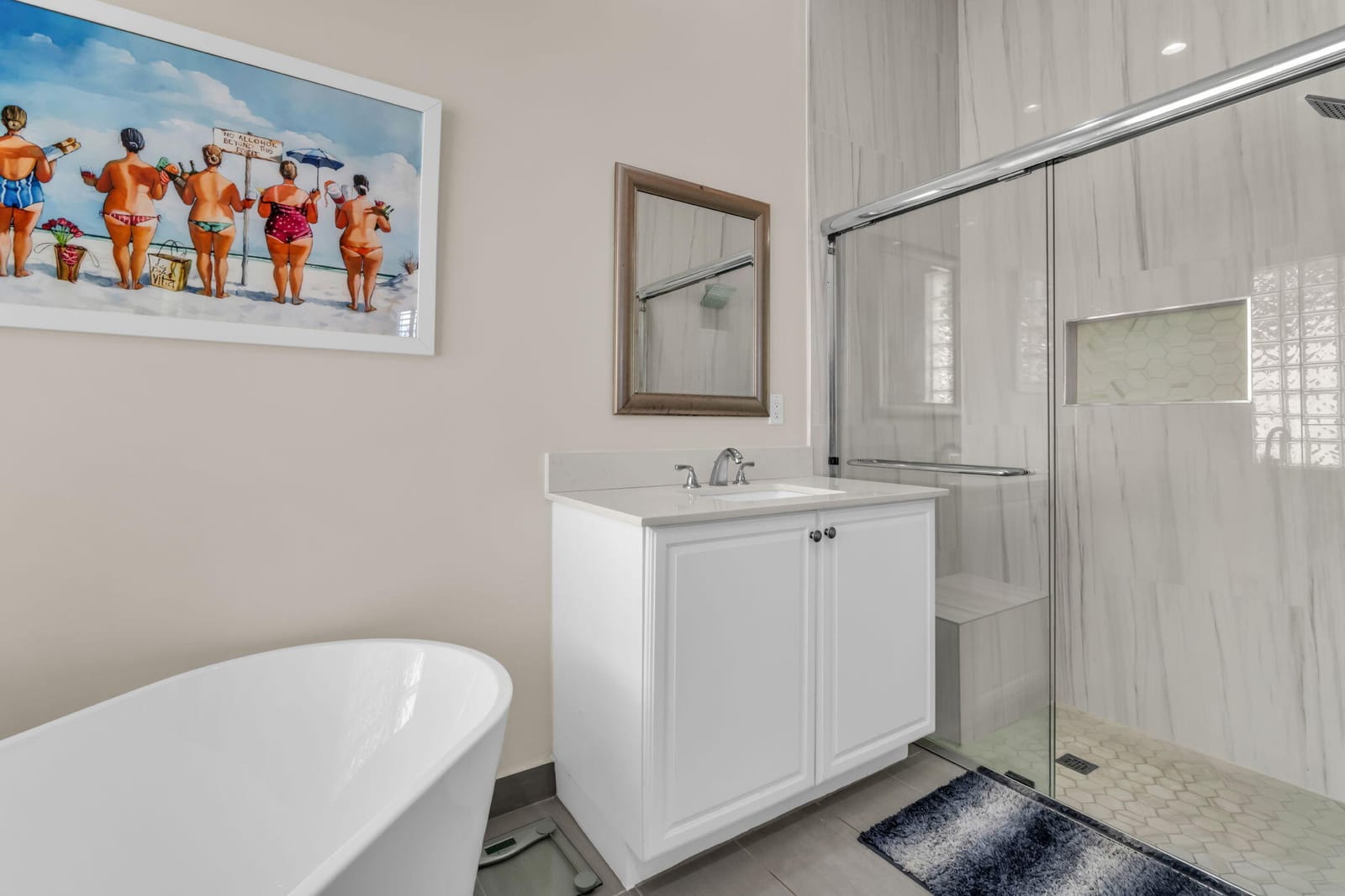 6951 IMPERIAL BEACH Circle, Delray Beach, FL 33446 photo 22