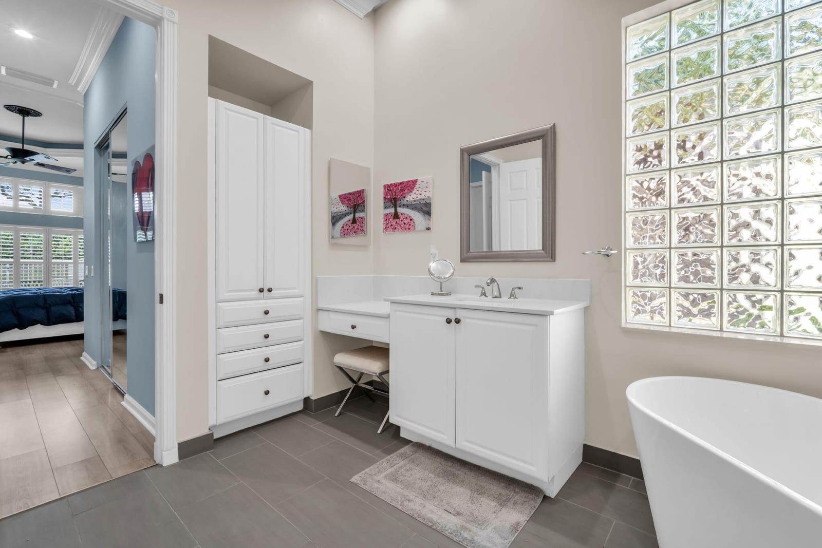 6951 IMPERIAL BEACH Circle, Delray Beach, FL 33446 photo 23