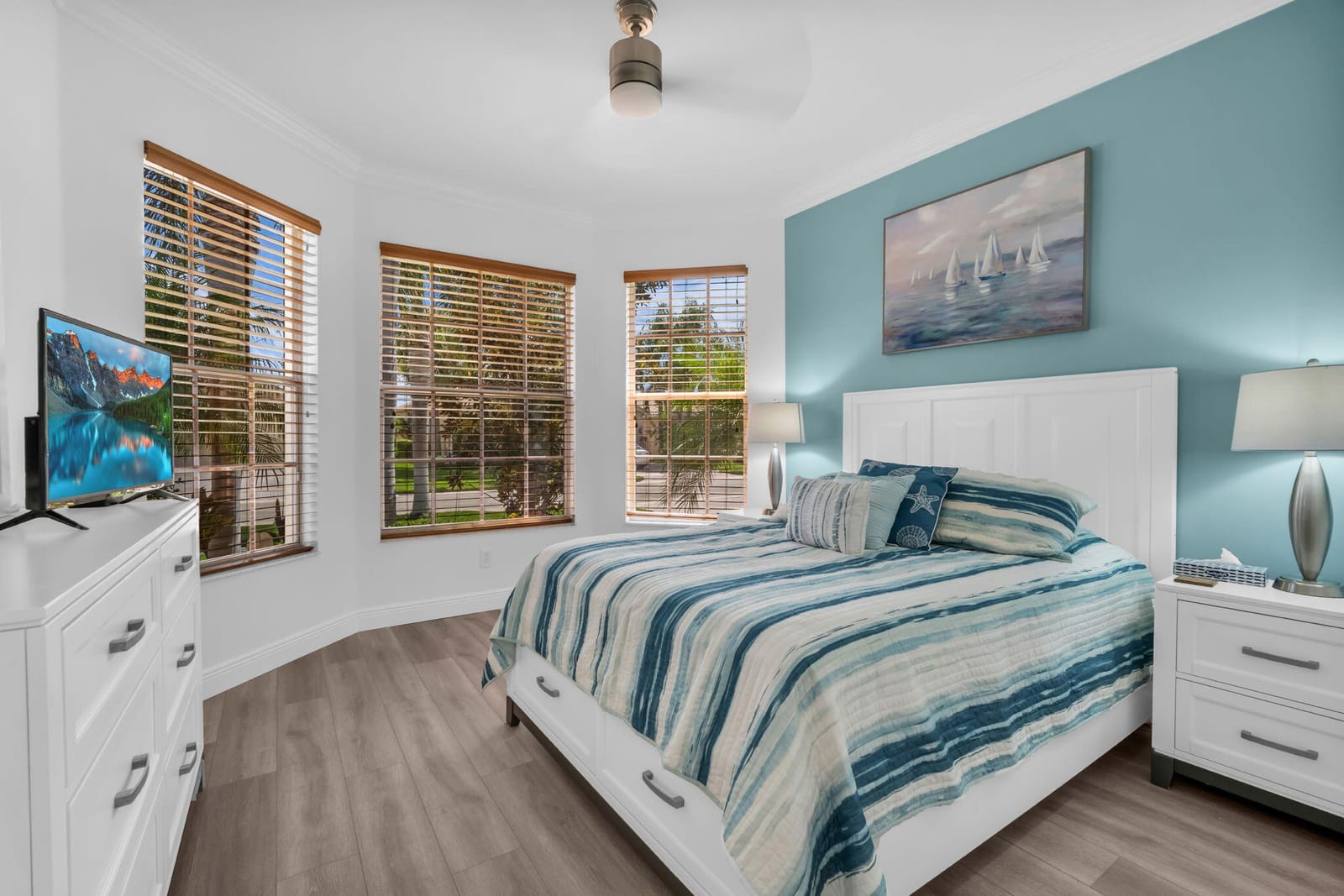 6951 IMPERIAL BEACH Circle, Delray Beach, FL 33446 photo 24
