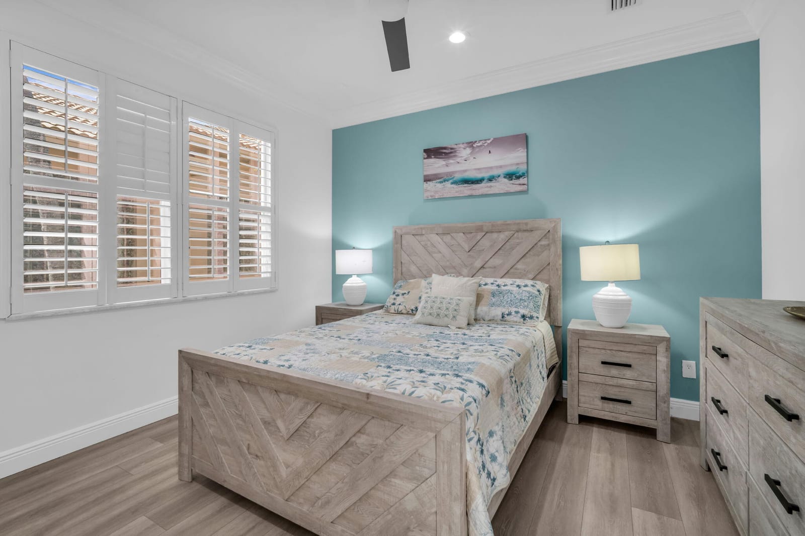 6951 IMPERIAL BEACH Circle, Delray Beach, FL 33446 photo 27