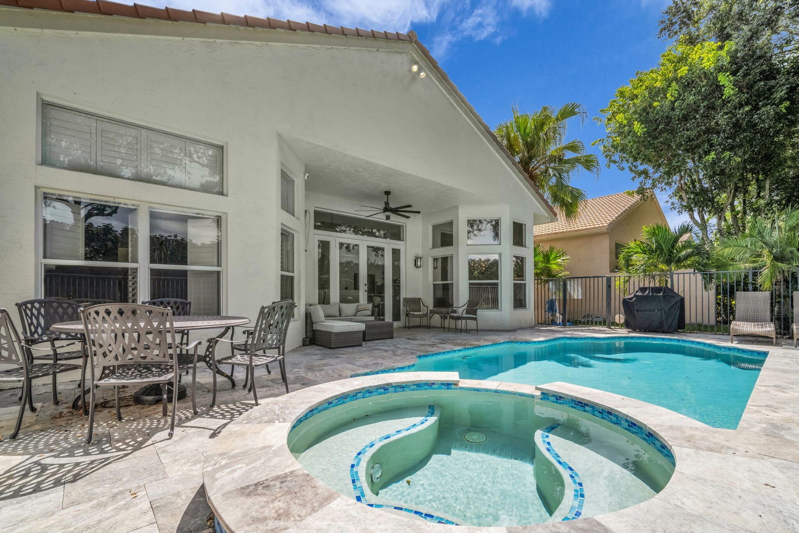 6951 IMPERIAL BEACH Circle, Delray Beach, FL 33446 photo 28