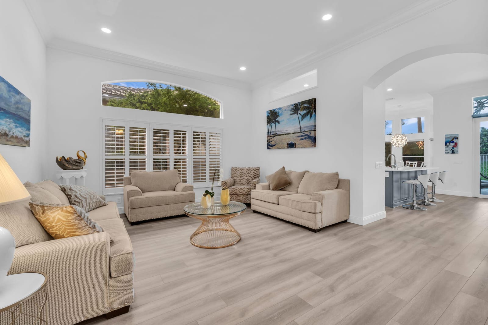 6951 IMPERIAL BEACH Circle, Delray Beach, FL 33446 photo 5