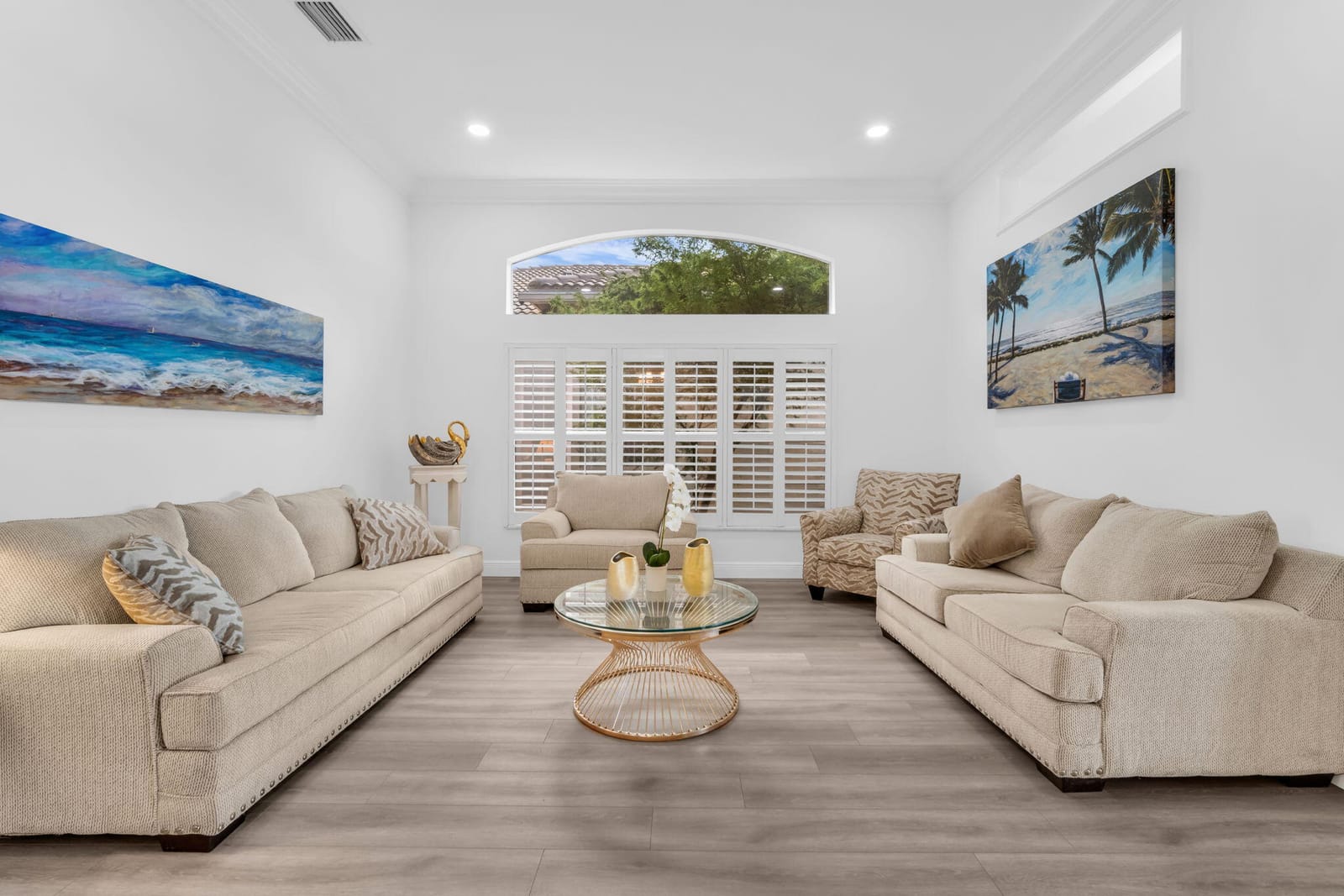 6951 IMPERIAL BEACH Circle, Delray Beach, FL 33446 photo 6