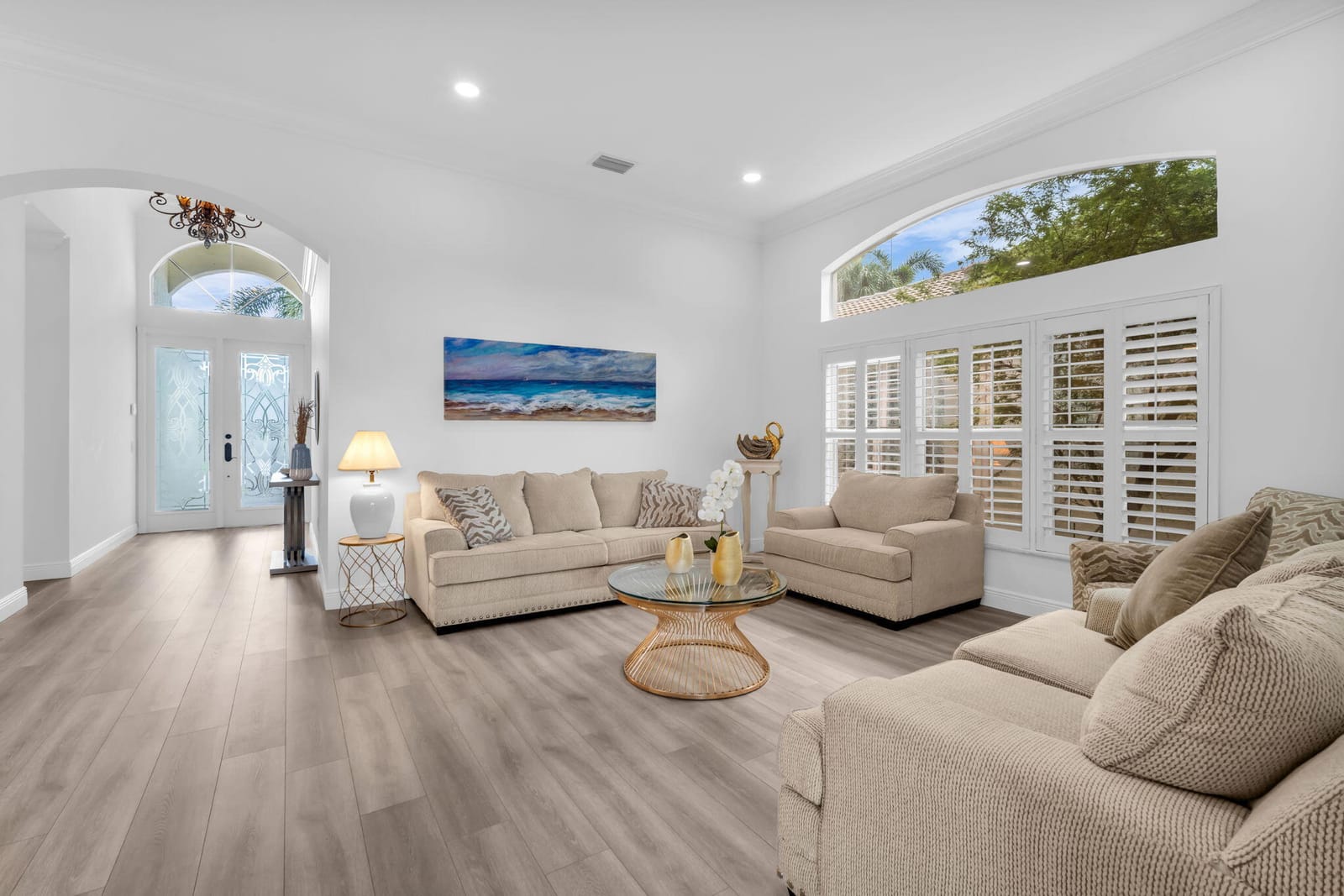 6951 IMPERIAL BEACH Circle, Delray Beach, FL 33446 photo 7