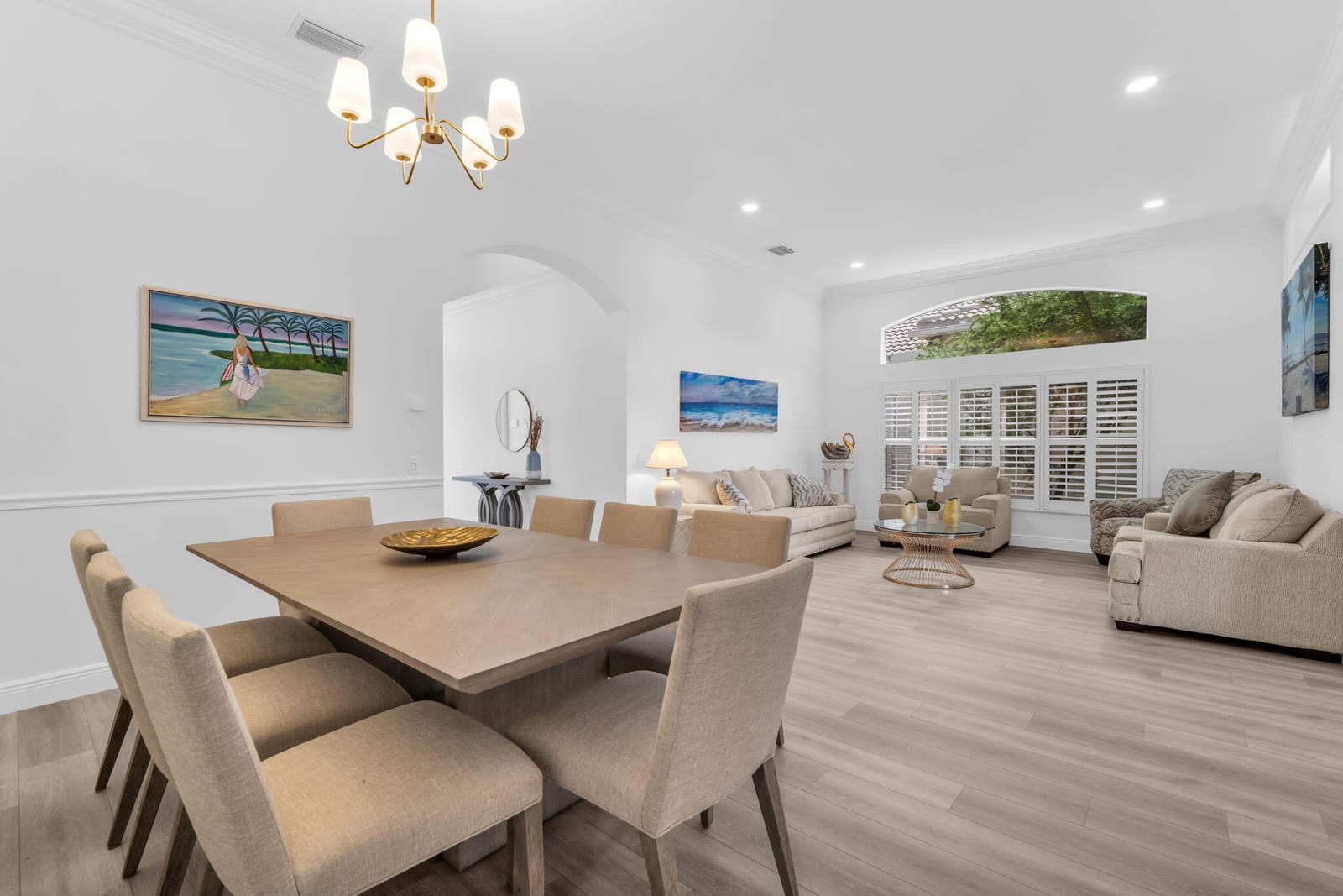 6951 IMPERIAL BEACH Circle, Delray Beach, FL 33446 photo 8