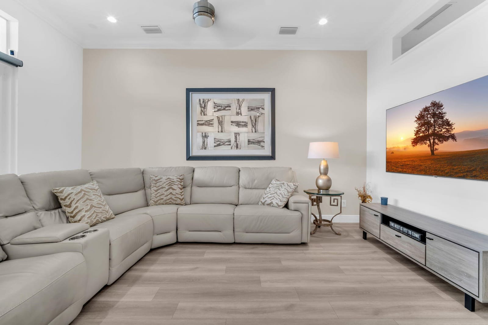 6951 IMPERIAL BEACH Circle, Delray Beach, FL 33446 photo 10